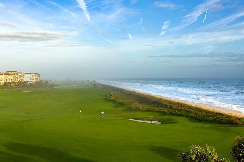 Hammock Beach Golf Resort & Spa Palm Coast Facilities photo